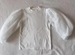 Item thumbnail for item 8dbb1aab-90eb-4b1e-95cb-02bd4fd62b0d