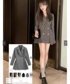 Item thumbnail for item c6eae6d4-c9d0-471b-9fba-b809958a5c9e