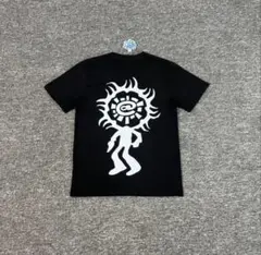激レア always tシャツ POPUP 限定品 短丈 - メルカリ