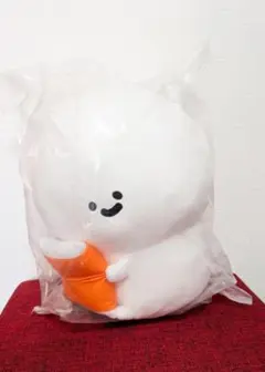 一番くじ お文具といっしょ B賞 ねむねむお文具さんぬいぐるみ