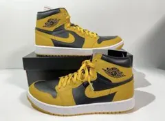 【新品未使用品】NikeAirJordan 1 /ナイキエアージョーダンゴルフ！