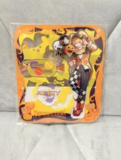 ぴょん様 リクエスト 2点 まとめ商品