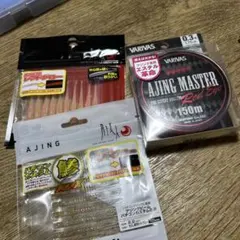 Item thumbnail for item faa5ef94-e51a-40ab-ab05-c4578af4287e