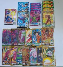 イナズマイレブンAC 纏め売り - メルカリ
