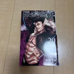 呪術廻戦 3巻 初版 bgs9.4 - メルカリ