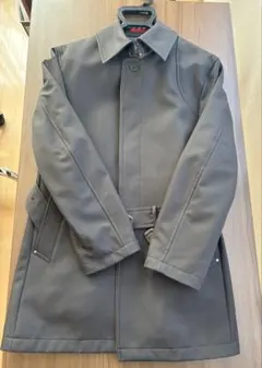 Item thumbnail for item e4bcc06c-5bdf-4a75-ba17-1233e96fa71a