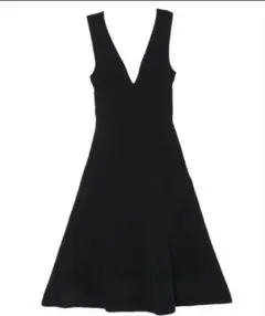 LAGUNAMOON(ラグナムーン) ワンピース　新品