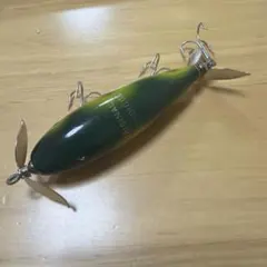 Item thumbnail for item cf2677b9-8caa-4ece-8c28-4d01e974885e