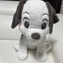 Item thumbnail for item 4be121db-0c7c-4cf5-bcae-c7d84659bd12