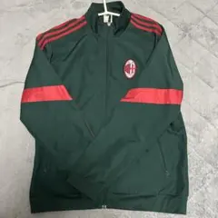 2026年最新】adidas ミラン ジャージの人気アイテム - メルカリ