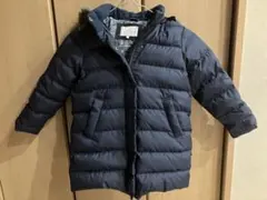 Item thumbnail for item 319eb9c8-2485-4cd2-9a39-b74a1c1b3e2f