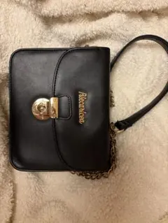 Item thumbnail for item d2307bcf-6089-452a-aabe-9c015bb622a4