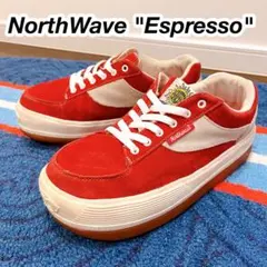 Item thumbnail for item ac3db3a1-fac2-4ce1-a058-62601a9fe780