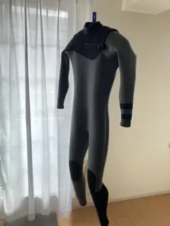mellow wet suit MLサイズ