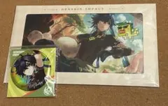 原神まとめ売り 2026年最新】原神まとめ売りの人気アイテム - メルカリ