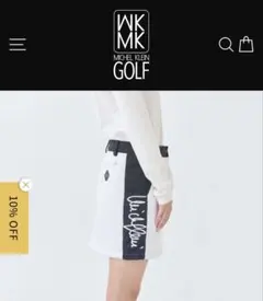 Item thumbnail for item f2426e82-b44c-48a7-955e-d8fb71c5dee1