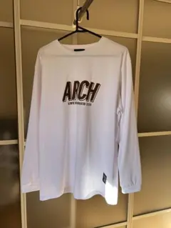 Item thumbnail for item b2d8f1ae-bff2-4378-a09e-4f4c91205eaa