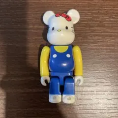 2026年最新】BE@RBRICK Hello Kittyの人気アイテム - メルカリ