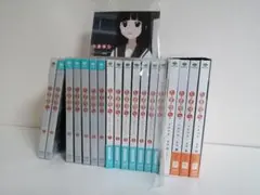 2026年最新】たまゆら blu-rayの人気アイテム - メルカリ