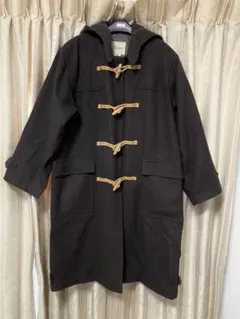 Item thumbnail for item 8300ad54-aa5f-4953-a0dd-4f4f1726d0ae