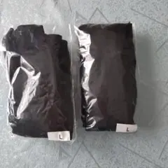 Item thumbnail for item 9f2f364d-c607-4775-9856-d20eb3308c44