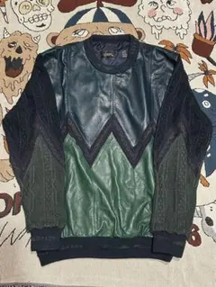 70's ヴィンテージ　ベルトバックル　SEX エロ　ヌード　ヒッピー　バイカー m44335193106_1.jpg?1762509273