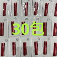 SHISEIDO オイデルミン　エッセンスローション　30包のサムネイル