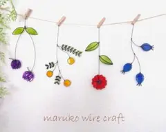 Item thumbnail for item 830900e2-b014-4b90-84ef-0cac2ff20e0b