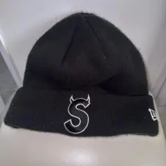 2025年最新】supreme sロゴ ビーニーの人気アイテム - メルカリ