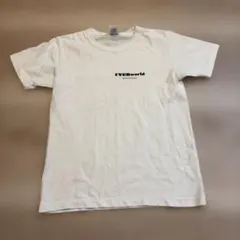 克哉プロデュース 超世界 Tシャツ UVERworld - メルカリ