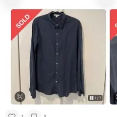 専用出品