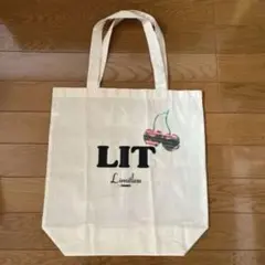 Item thumbnail for item 0d845368-e185-4bdf-ad20-6cda92b44051