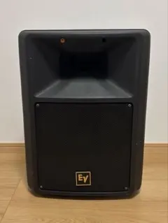 2025年最新】SX200 EVの人気アイテム - メルカリ