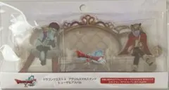 Item thumbnail for item 1227a9c5-de62-4c6a-aacf-6f237d5b443d