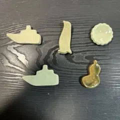 Item thumbnail for item c6afb21e-468c-4548-af22-0eb23f1ea4a0