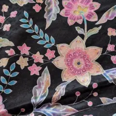 Item thumbnail for item 2a17c2c4-8cf3-4b79-90dd-ada41f4cdbb1