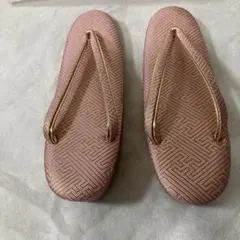 fufuichi様 リクエスト 2点 まとめ商品