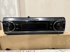 2026年最新】p940 dehの人気アイテム - メルカリ