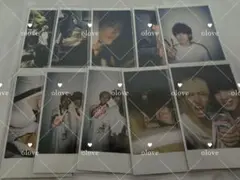 2026年最新】おにいさんずラブの人気アイテム - メルカリ