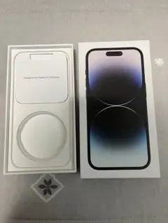 2026年最新】iphone14 空箱の人気アイテム - メルカリ