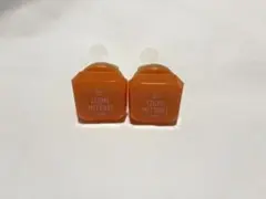 アイナナ　和泉三月　リンライ