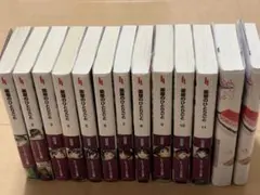 mhy様 リクエスト 2点 まとめ商品