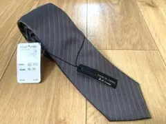 hiromichi nakano (ヒロミチナカノ)新品ネクタイ