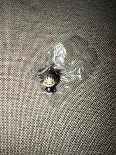 呪術廻戦 めじるしアクセサリー　脹相