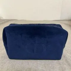 Item thumbnail for item 507f8f54-e28b-4379-be05-c11f0279ba7d