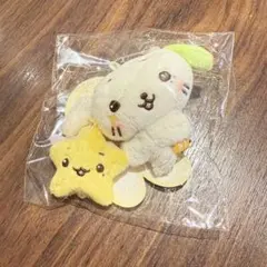 2026年最新】NCt wish リョウ キーリングの人気アイテム - メルカリ