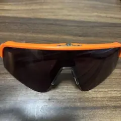 正規品 オークリー スートロ ライトスイープ