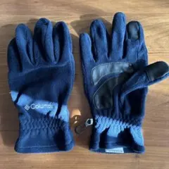 Item thumbnail for item 2c132b8a-ecdd-4332-95ba-84b5335c4158