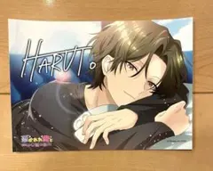 2025年最新】俺クロの人気アイテム - メルカリ