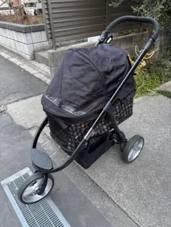 Item thumbnail for item 4e2466d5-b8df-411e-863d-9b0c79f49e8c